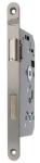 Afbeelding - https-www-ez-catalog-nl-Asset-4a7de3c465c544a2ad714f688c384b2e-ImageFullSize-1217661-4-jpg